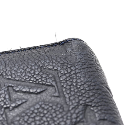 Louis Vuitton Empreinte Secret Compact Wallet Infini 7 of 10