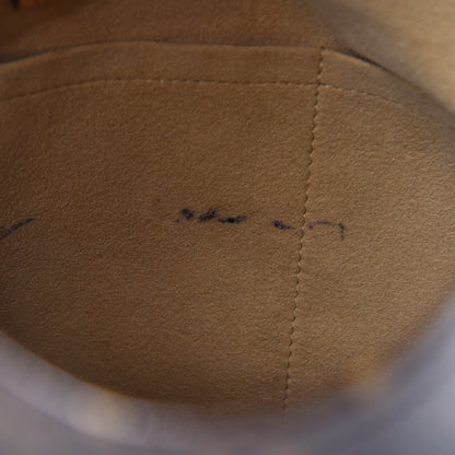 Louis Vuitton Monogram Artsy MM 7 of 16