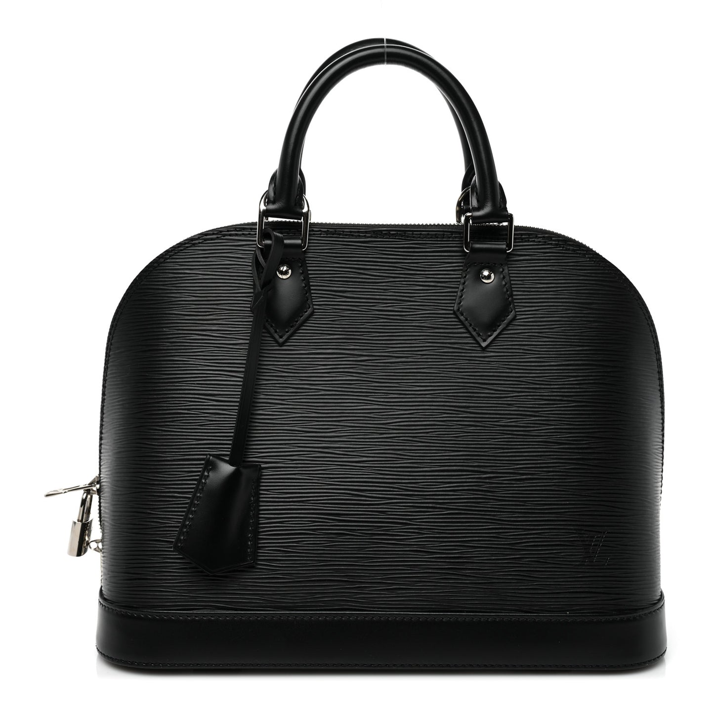 Epi Alma PM Black