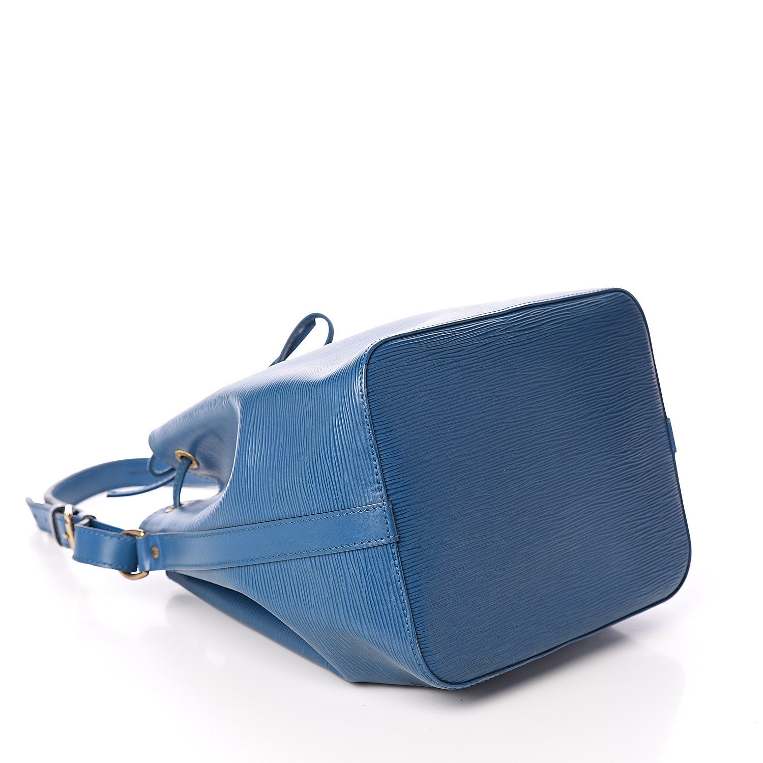 Louis Vuitton Epi Petit Noe Toledo 3 of 9