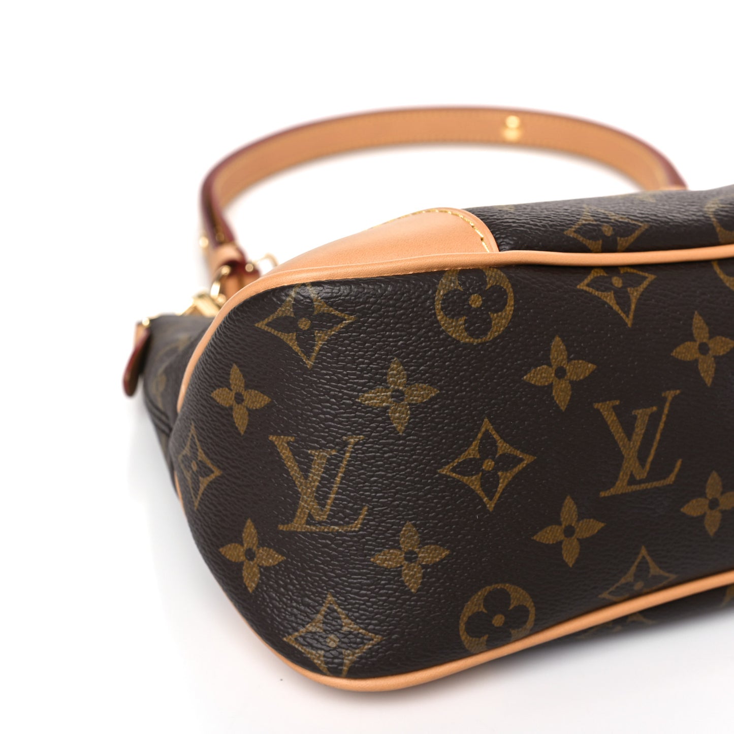 Monogram Boulogne NM