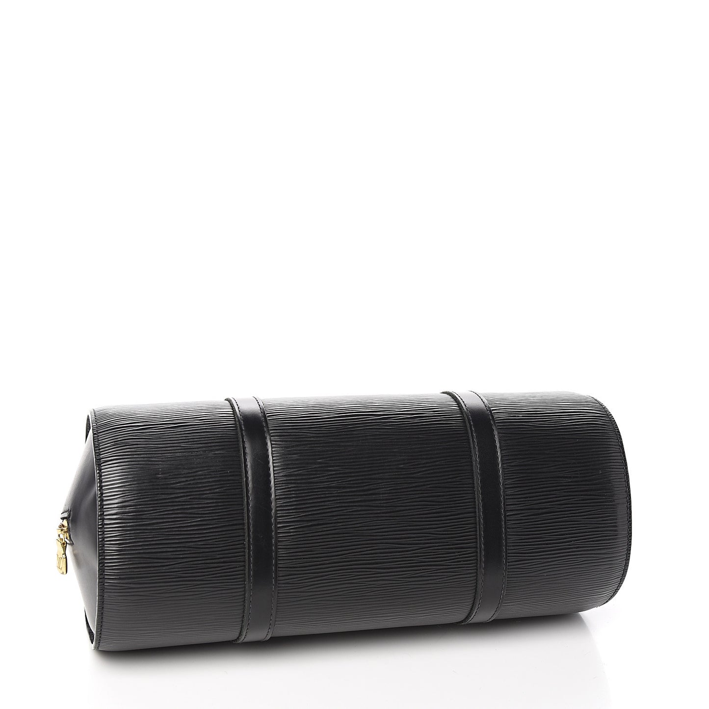 Epi Soufflot Black