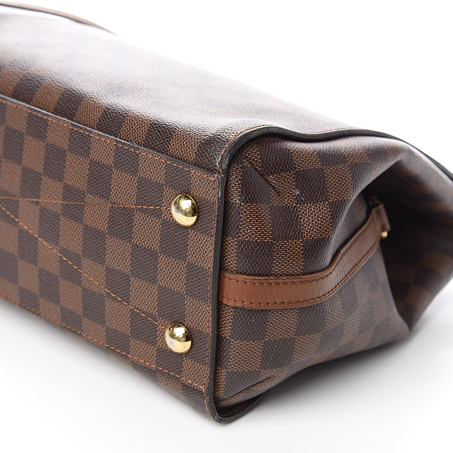Damier Ebene Greenwich