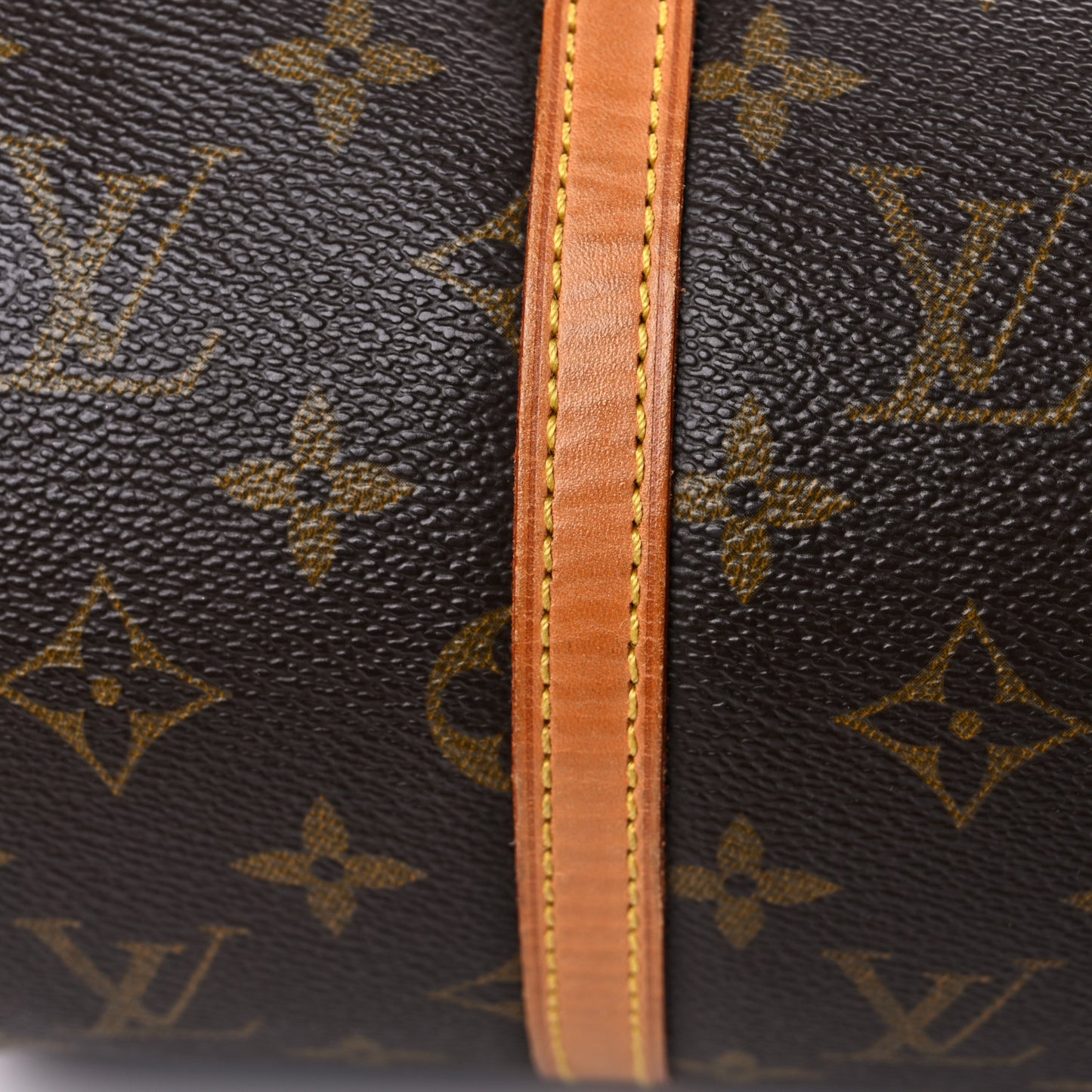Monogram Papillon 30