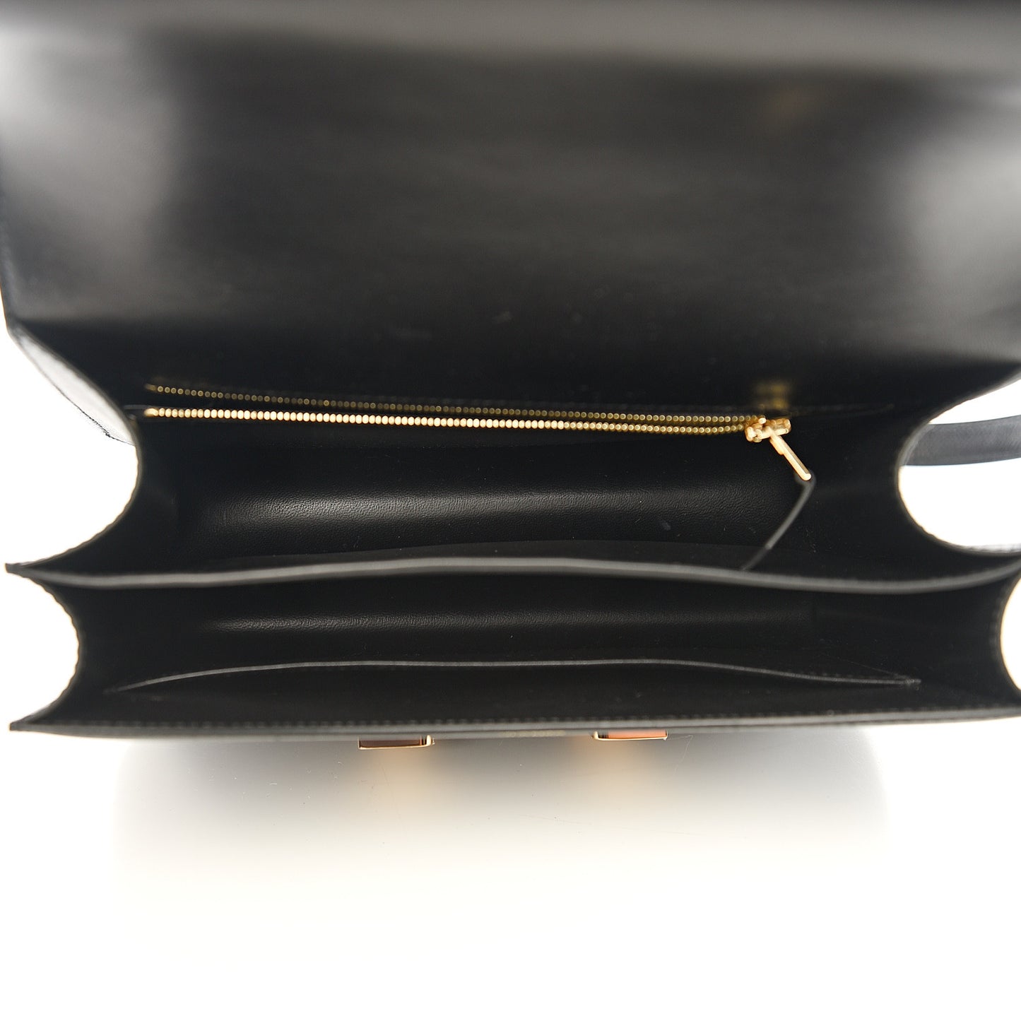 Epsom Constance 24 Black