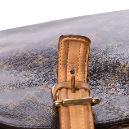 Louis Vuitton Monogram Multipli-Cite 18 of 27