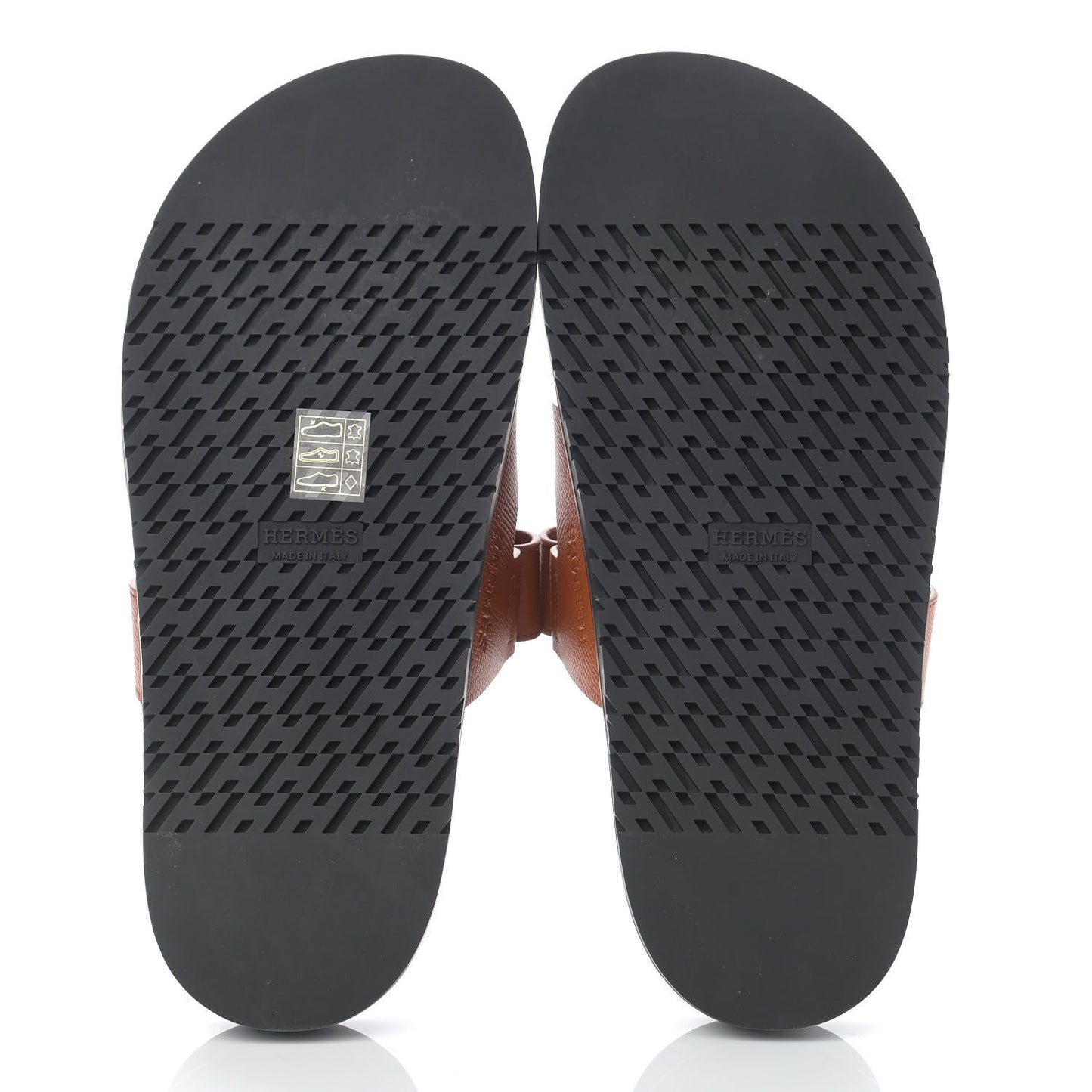 Epsom Womens Chypre Sandals 39.5 Natural