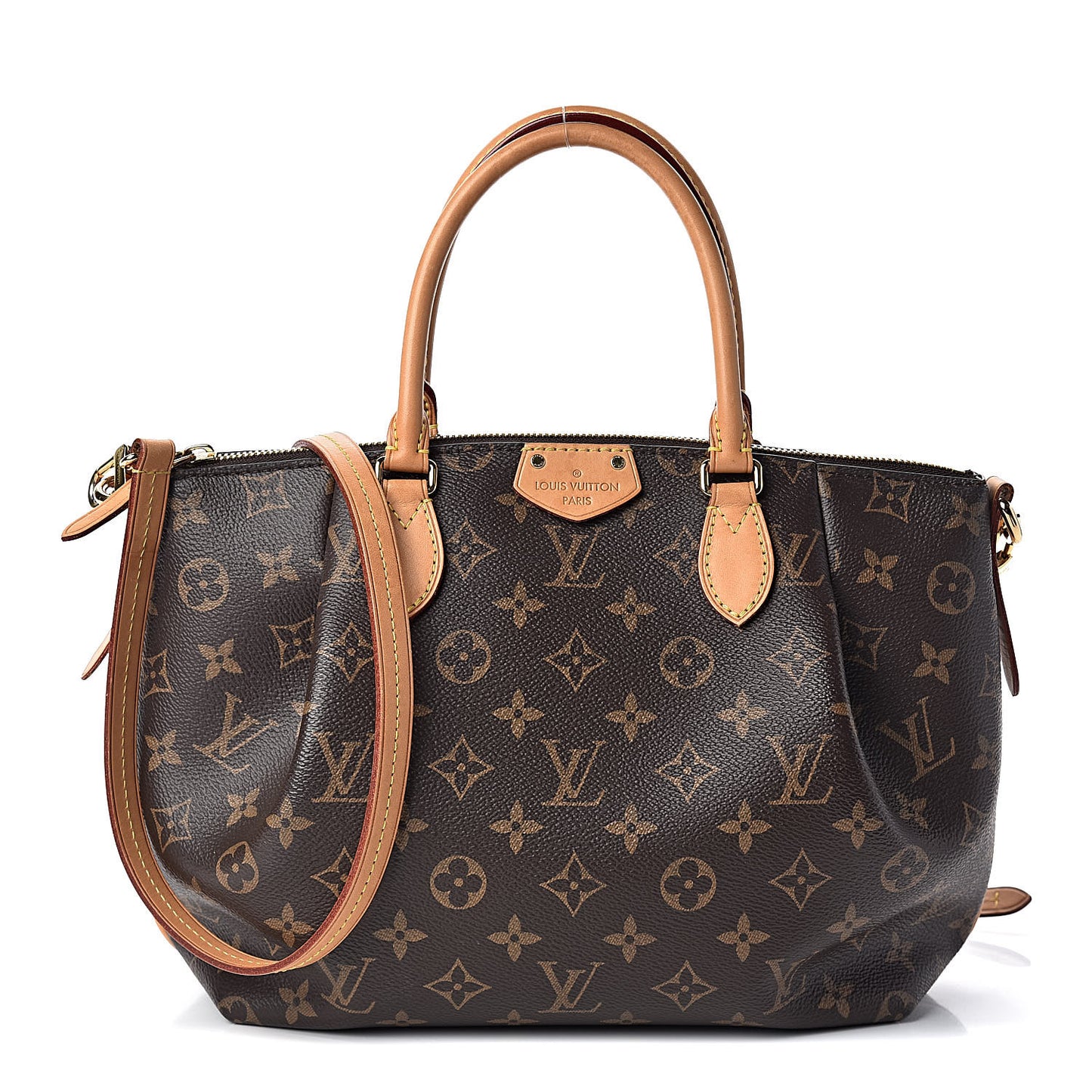 Monogram Turenne PM