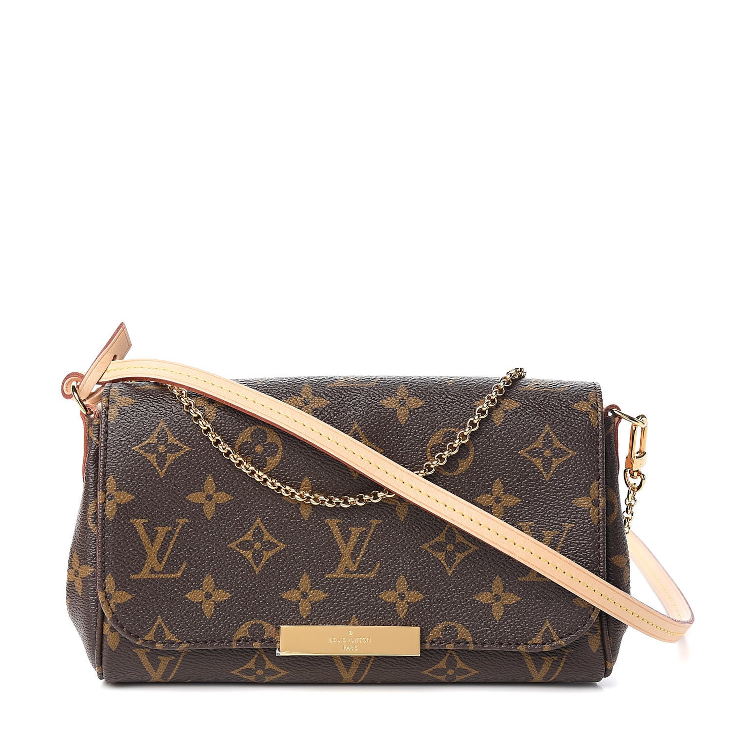 Monogram Favorite PM