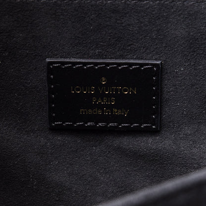 Louis Vuitton Monogram Giant Wild At Heart Pochette Metis Arizona 6 of 11