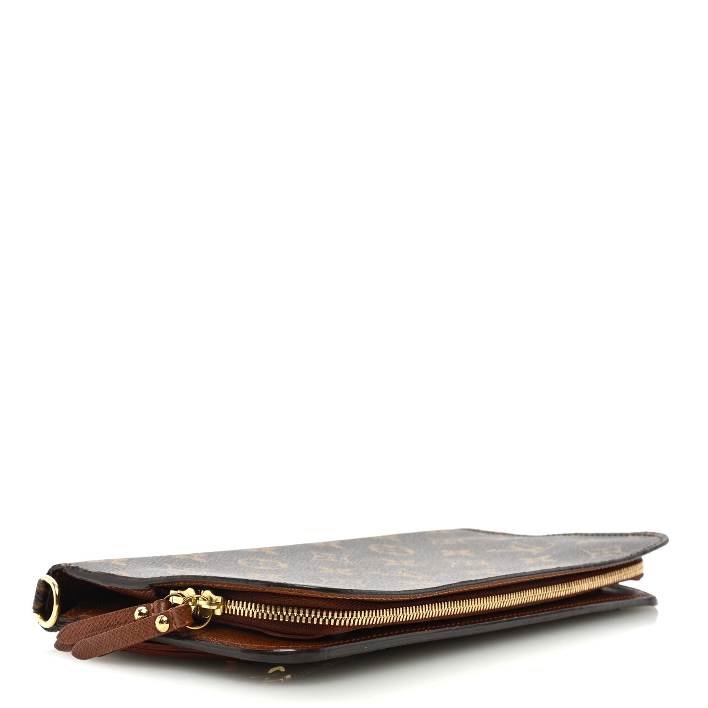 Monogram Insolite Organizer Wallet