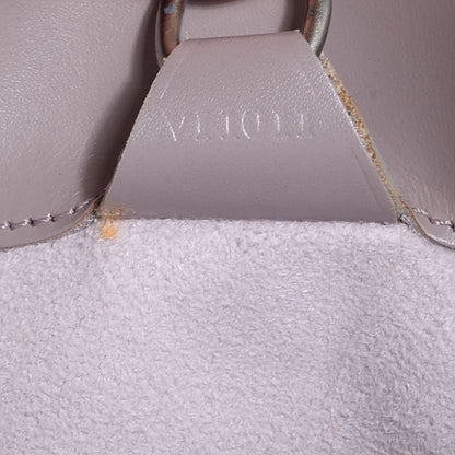 Louis Vuitton Epi Noctambule Tote Lilac 7 of 7