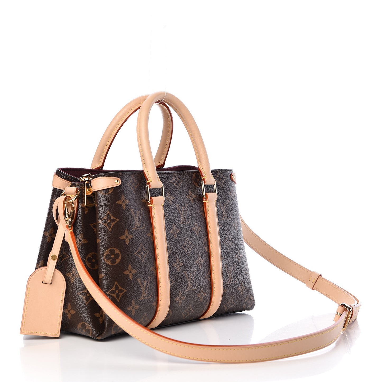 Monogram Soufflot BB