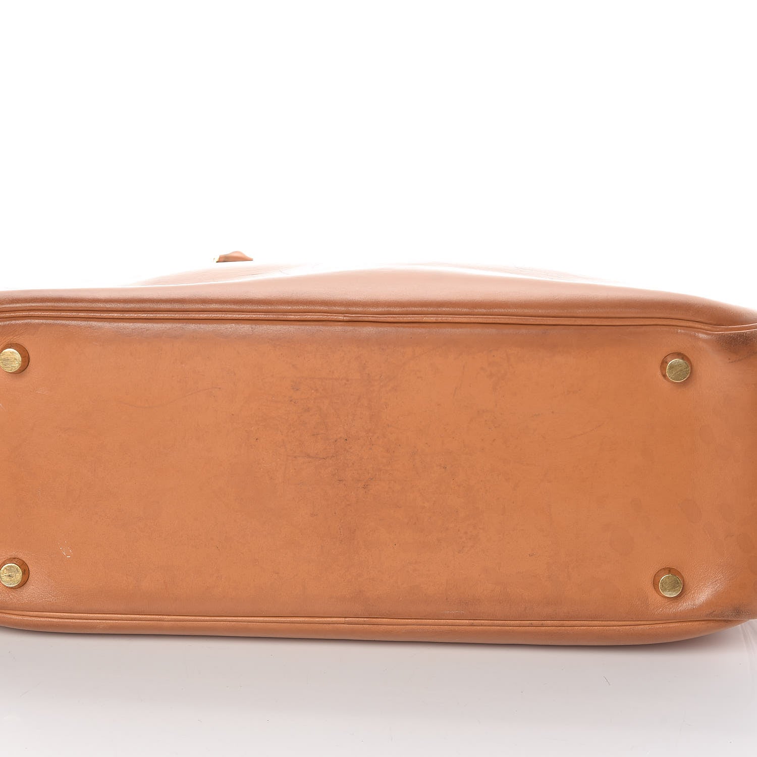 Hermes Vache Natural Plume 32 16 of 16