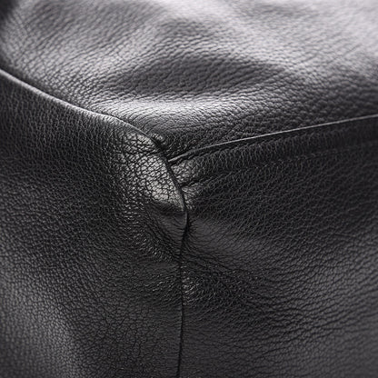 Givenchy Sugar Goatskin Medium Pandora Black 10 of 10