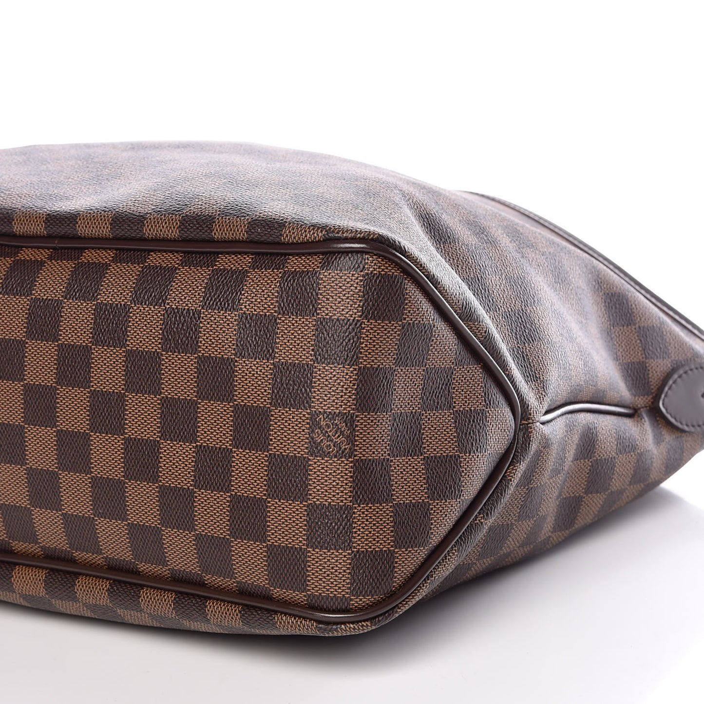 Damier Ebene Delightful MM