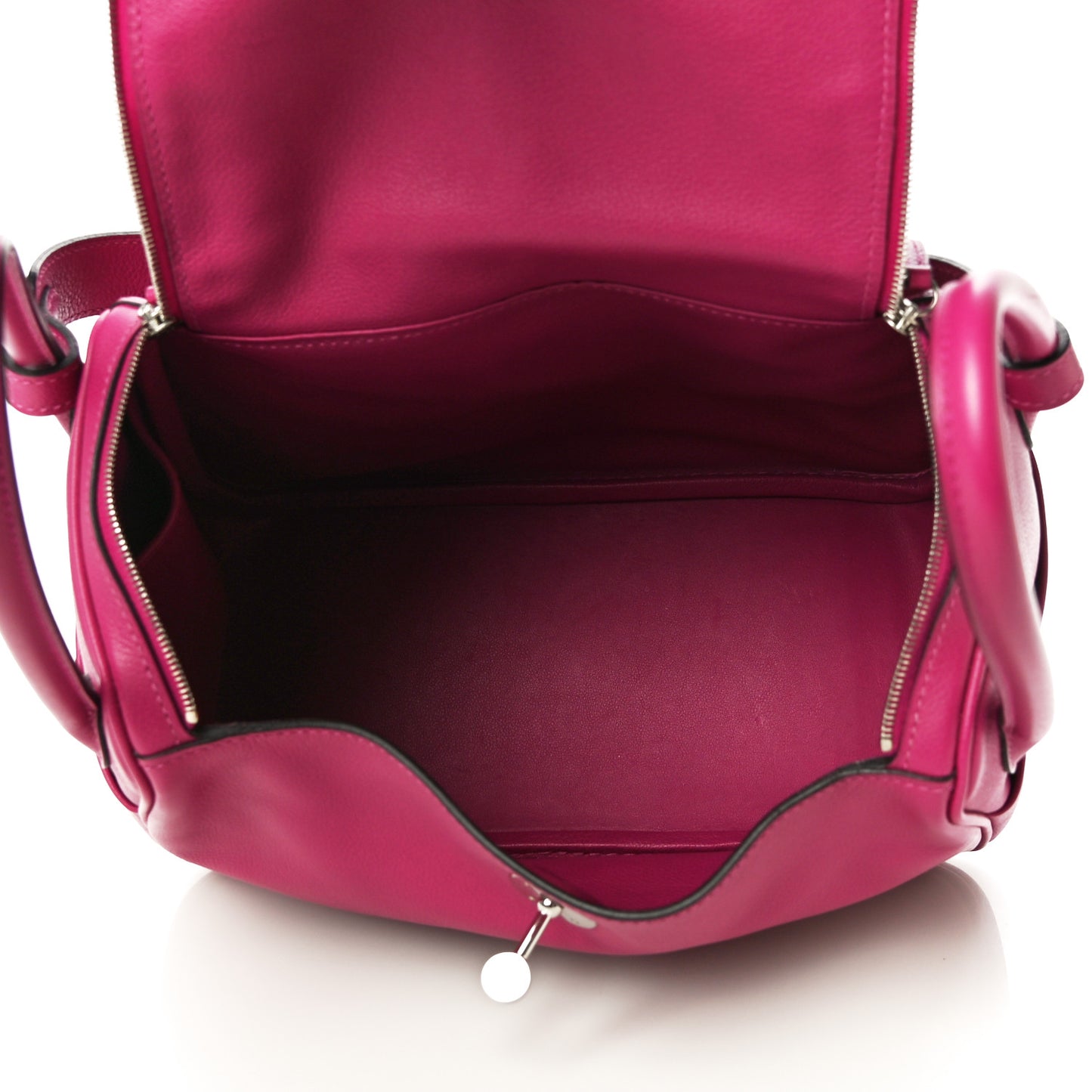 Evercolor Lindy 26 Rose Pourpre