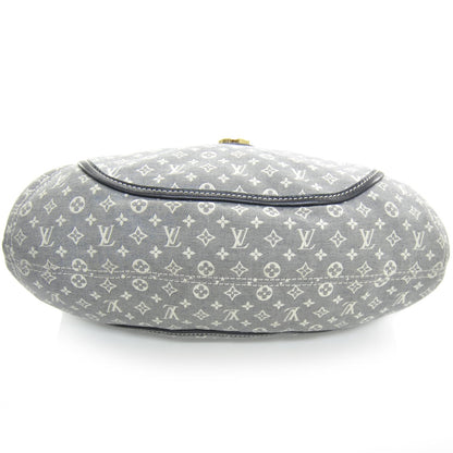 Louis Vuitton Monogram Idylle Romance Encre 4 of 9