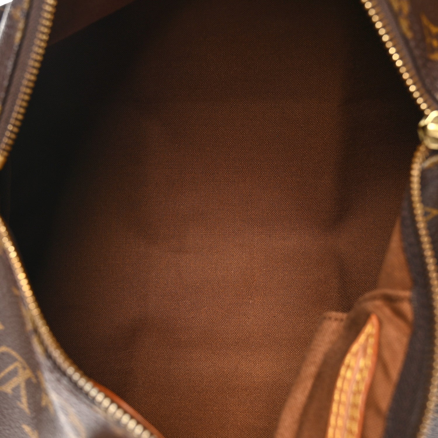 Louis Vuitton Monogram Speedy 30 5 of 12