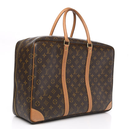 Louis Vuitton Monogram Sirius 45 3 of 16