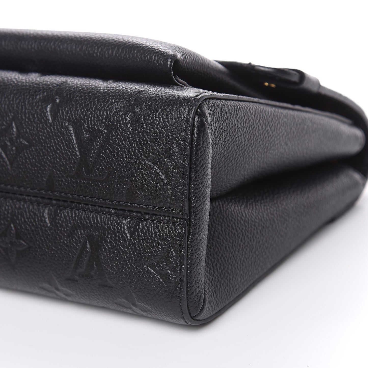 Empreinte Vavin PM Black