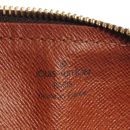 Louis Vuitton Monogram Papillon 26 7 of 7