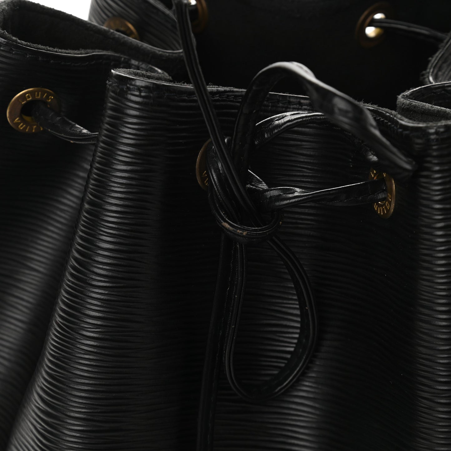 Epi Petit Noe Black