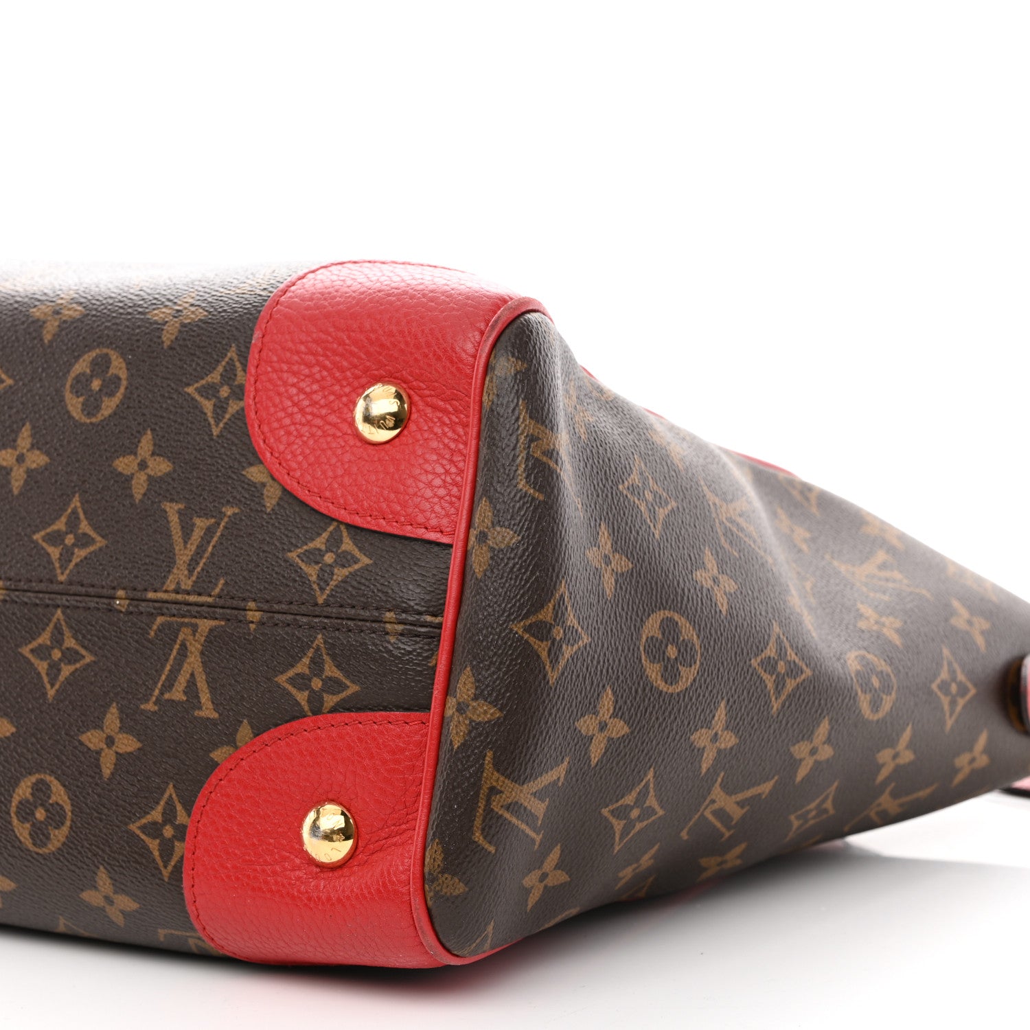 Louis Vuitton Monogram Estrela NM Cherry 11 of 14