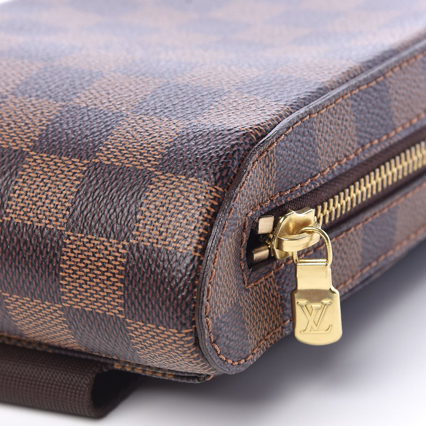 Damier Ebene Geronimos