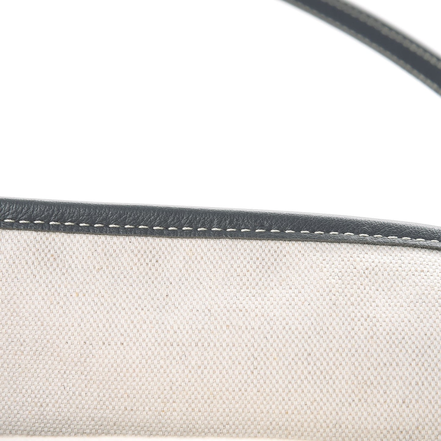 Goyardine Saint Louis GM Grey