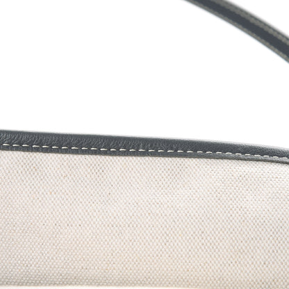 Goyard Goyardine Saint Louis GM Grey 8 of 12