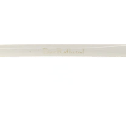 Christian Dior Reflected Sunglasses White 5 of 8