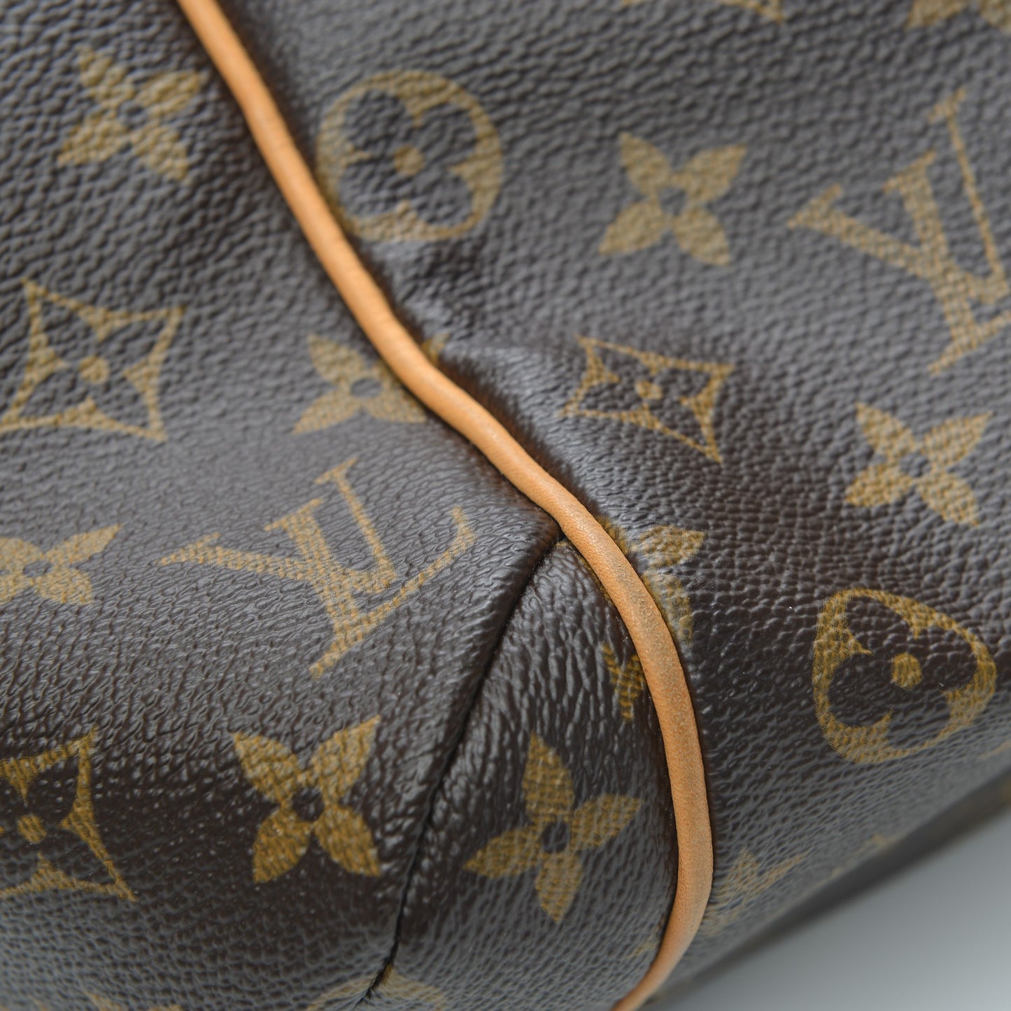 Monogram Totally PM