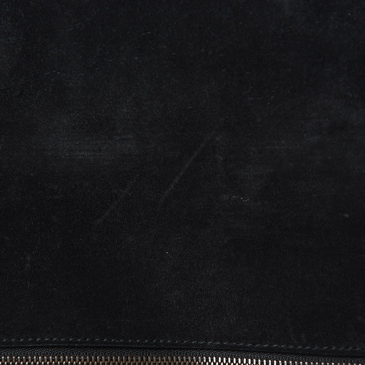 Patent Large Bright Bit Clutch Black