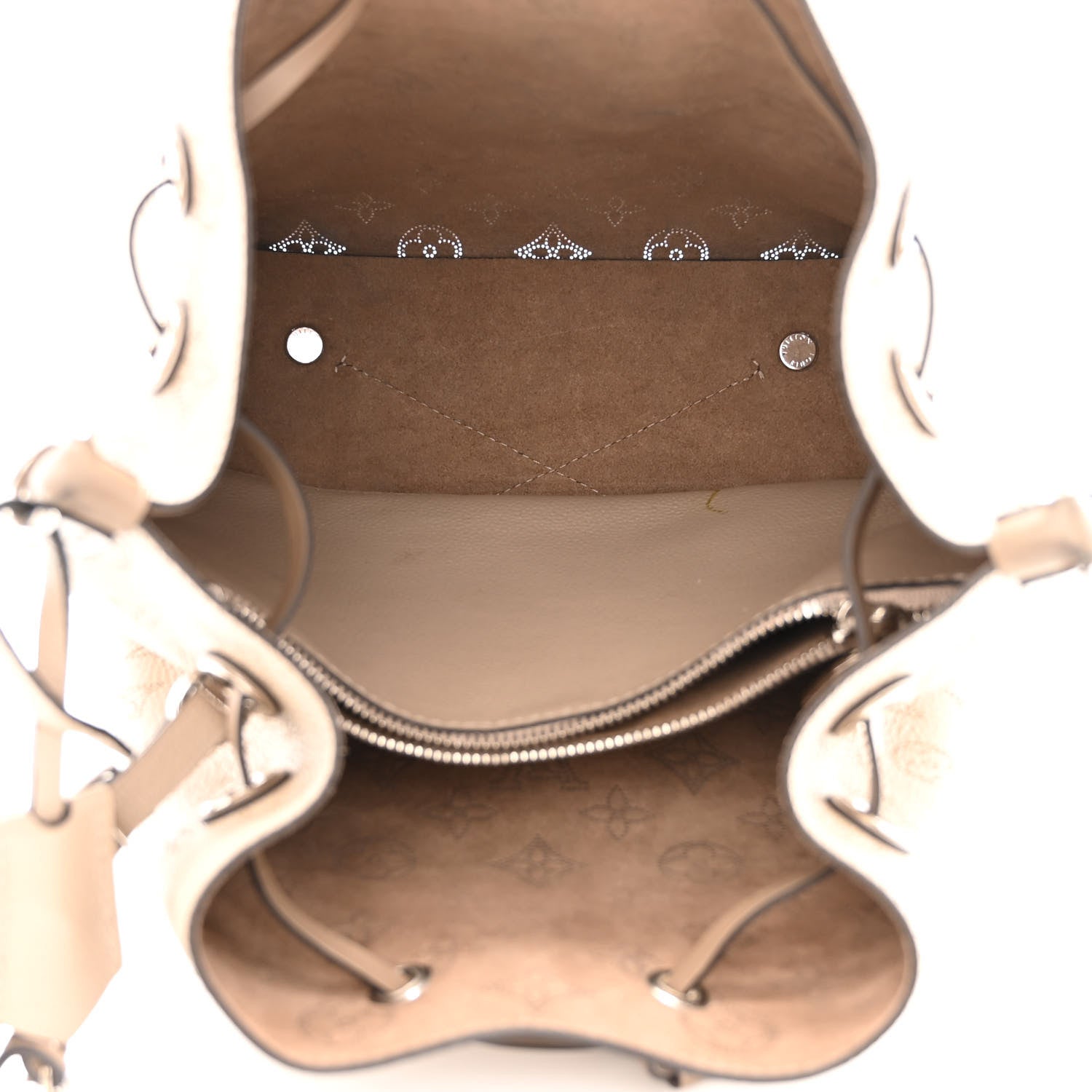 Louis Vuitton Mahina Muria Galet 5 of 14