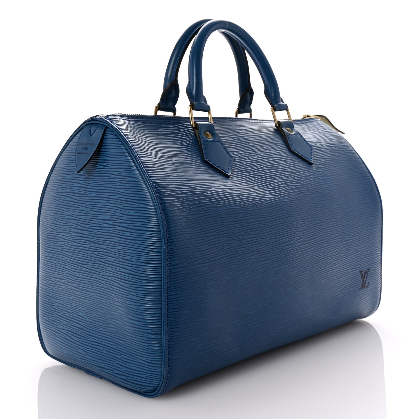 Epi Speedy 30 Toledo