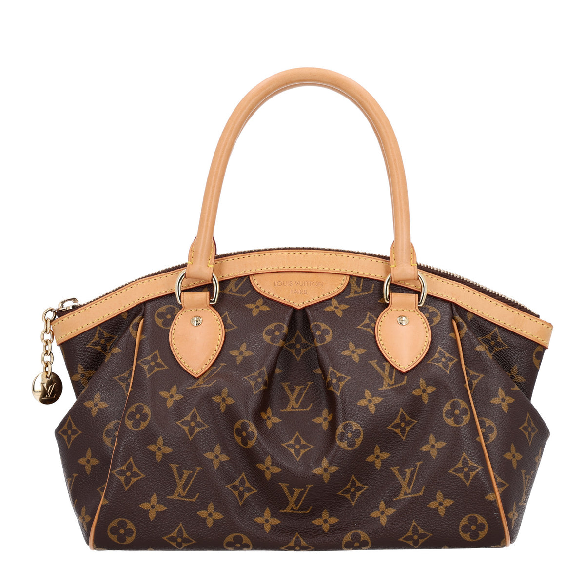 Monogram Tivoli PM