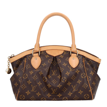 Louis Vuitton Monogram Tivoli PM 1 of 10