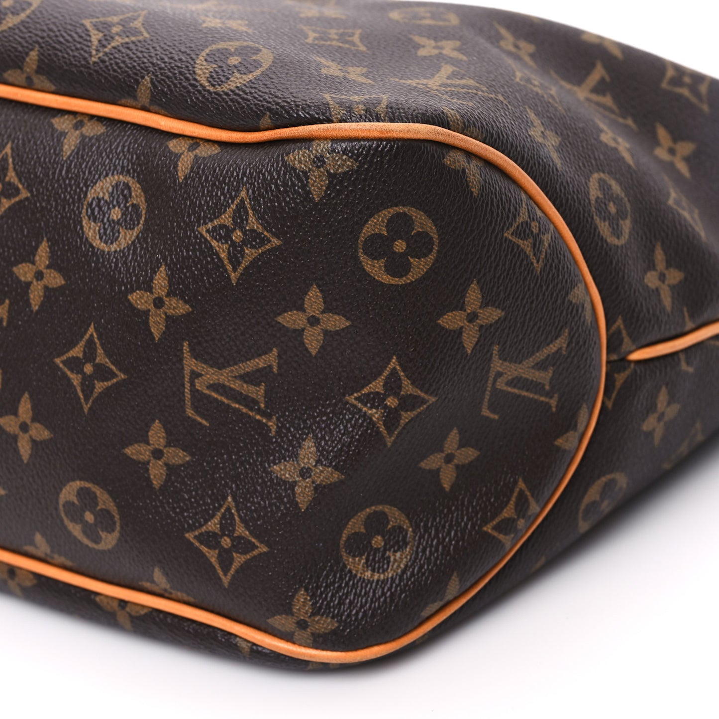 Monogram Delightful PM