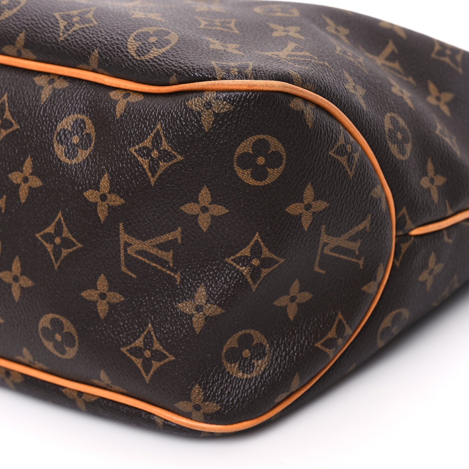 Louis Vuitton Monogram Delightful PM 9 of 9
