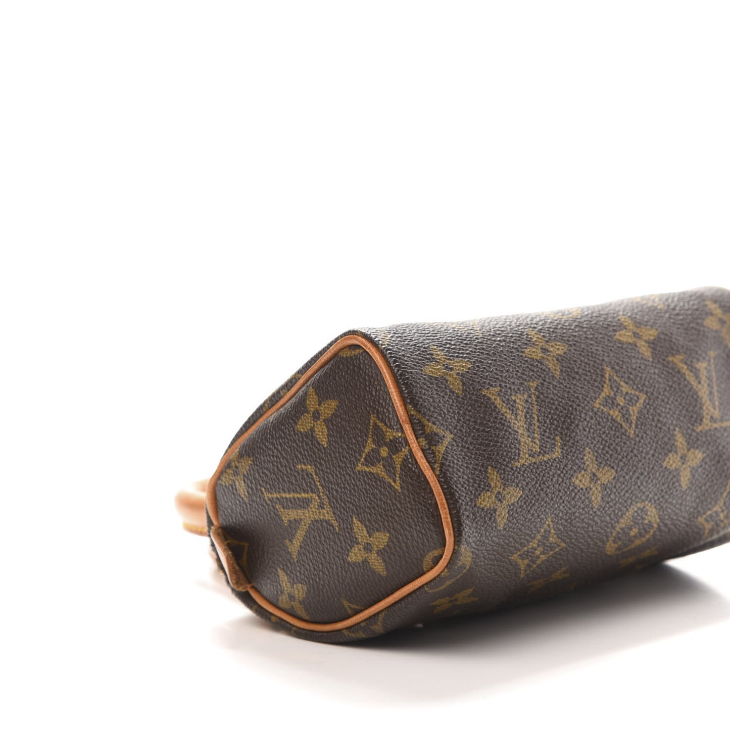 Monogram Mini Sac HL Speedy