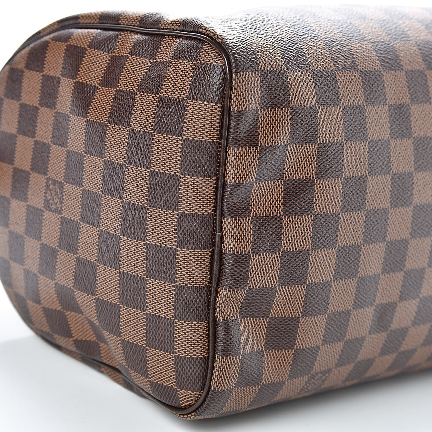 Damier Ebene Speedy 30