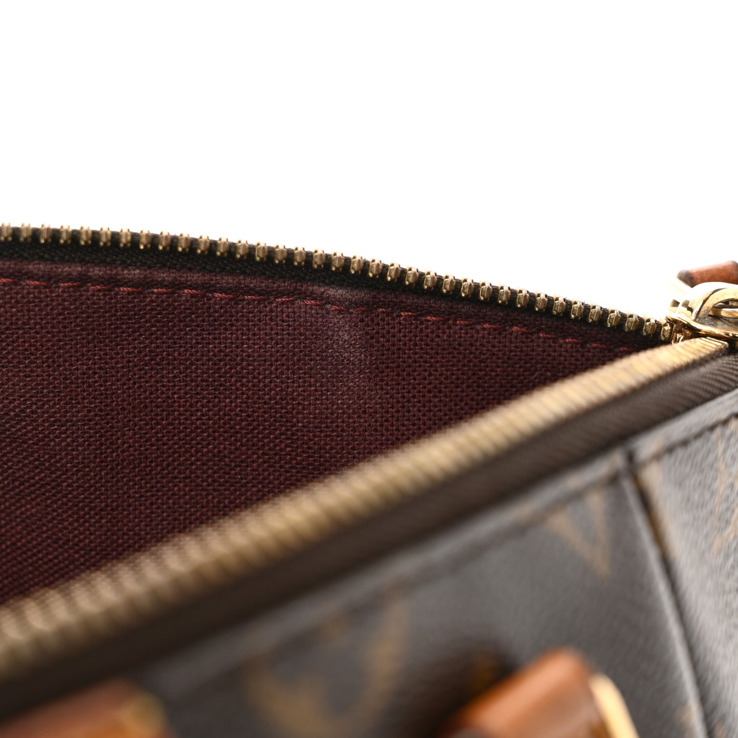 Monogram Turenne PM