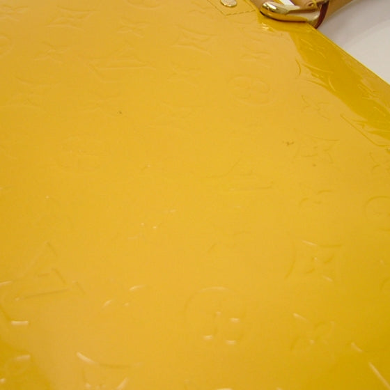 Vernis FORSYTH Mango