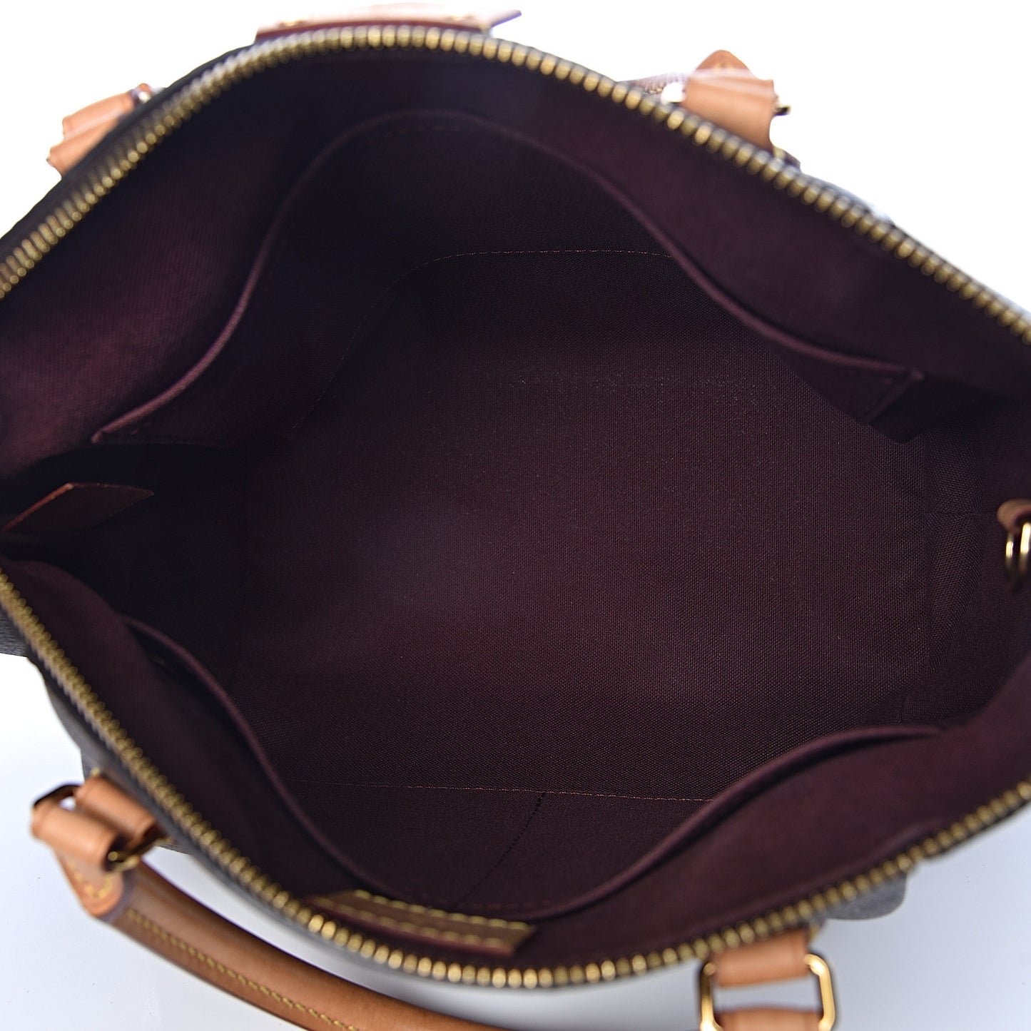 Monogram Turenne PM