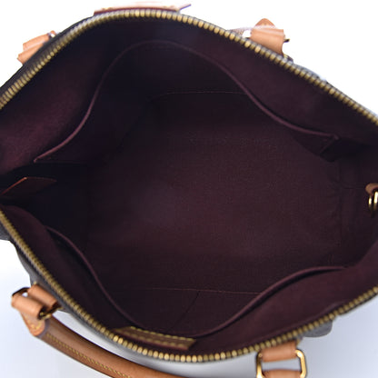 Louis Vuitton Monogram Turenne PM 6 of 14