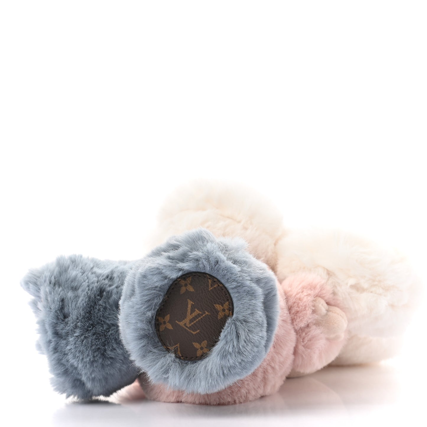 Vivienne Doudou