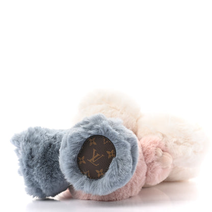 Louis Vuitton Vivienne Doudou 3 of 5