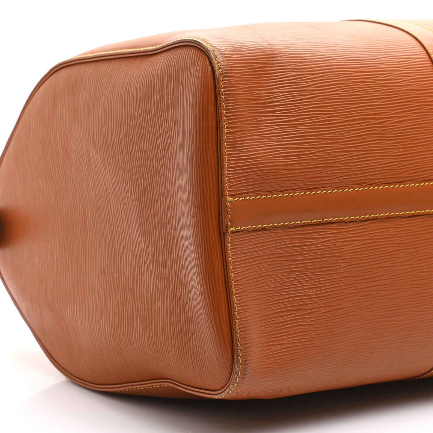 Epi Keepall 50 Cipango