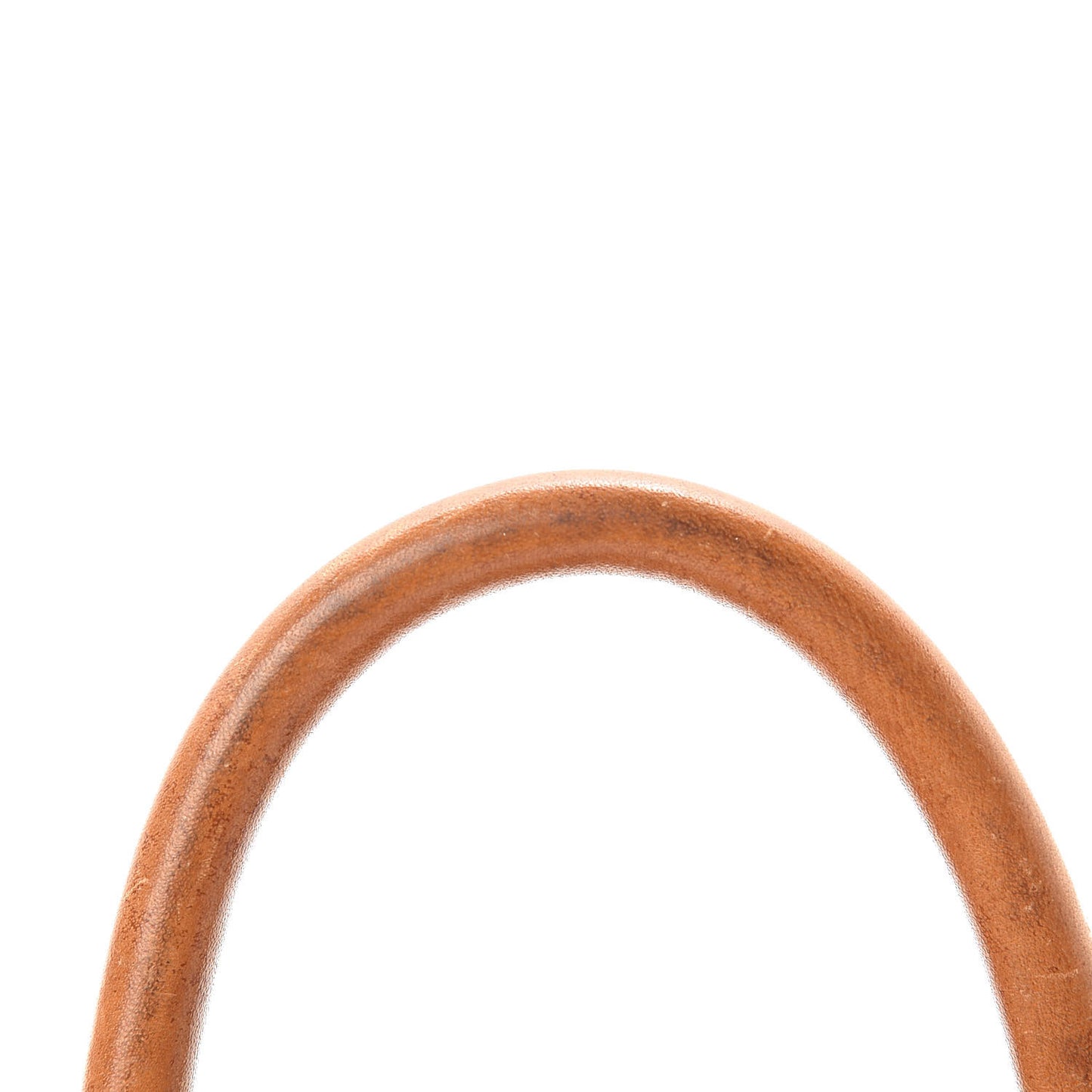Monogram Mini Sac HL Speedy